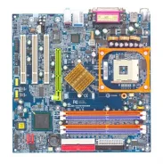 Socket 478 ����