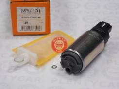 Насос топливный Masuma MPU-101 Toyota Masuma MPU101