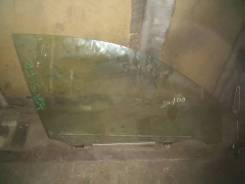Стекло боковое. Toyota RAV4, ACA31, ACA31W