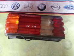 Стоп-сигнал. Mercedes-Benz S-Class, W126, W126.020, W126.021, W126.022, W126.023, W126.024, W126.025, W126.032, W126.034, W126.035, W126.036, W126.037...