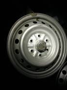 Mitsubishi. x16"