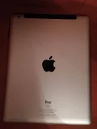 Apple iPad 2
