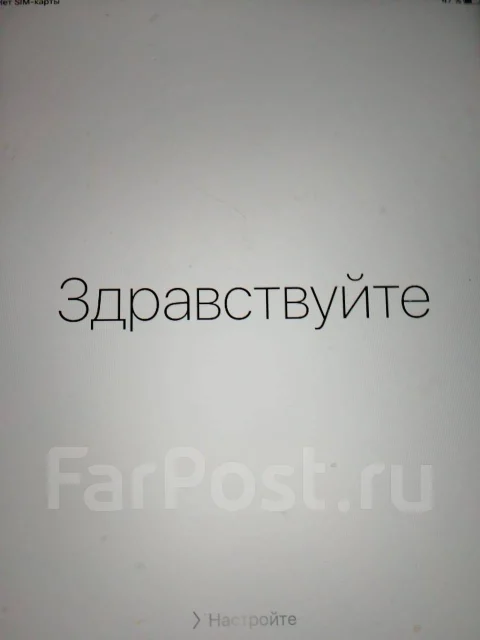 Apple iPad 2 ����