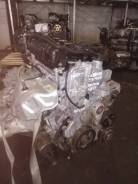 Двигатель в сборе. Nissan X-Trail, NT31, T31, T31R Двигатель MR20DE