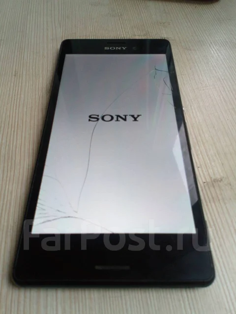 Sony Xperia M4 Aqua. �/�, ������, 4G LTE ����