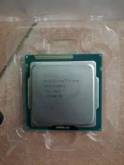 Intel Core i5-3470