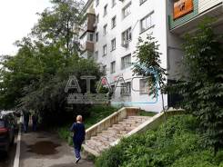 Помещение на "Радиоприборе", 1 линия. Улица Калинина 279, р-н Чуркин, 107 кв. м. Дом снаружи