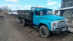 ЗИЛ. Продается зил, 5 996 куб. см., 5 000 кг.