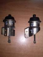 Датчик абсолютного давления. Mazda Millenia, TA3A, TA3P, TA5A, TA5P, TAFP Mazda Eunos 800, TA3A, TA3P, TA3Z, TA5A, TA5P, TA5Y, TA5Z Mazda Xedos 9, TA...