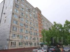Гостинка, улица Горького 69. частное лицо, 23 кв. м. Дом снаружи