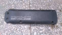 Крышка двигателя. Suzuki: Wagon R Solio, Liana, Jimny, Ignis, Jimny Wide, Swift, Wagon R Plus, Solio, Jimny Sierra Двигатель M13A