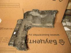 Защита двигателя. Toyota: Corolla Spacio, Allex, WiLL VS, Corolla Axio, Corolla Fielder, Corolla, Corolla Runx Двигатели: 1NZFE, 1ZZFE, 2C, 2NZFE, 3ZZ...