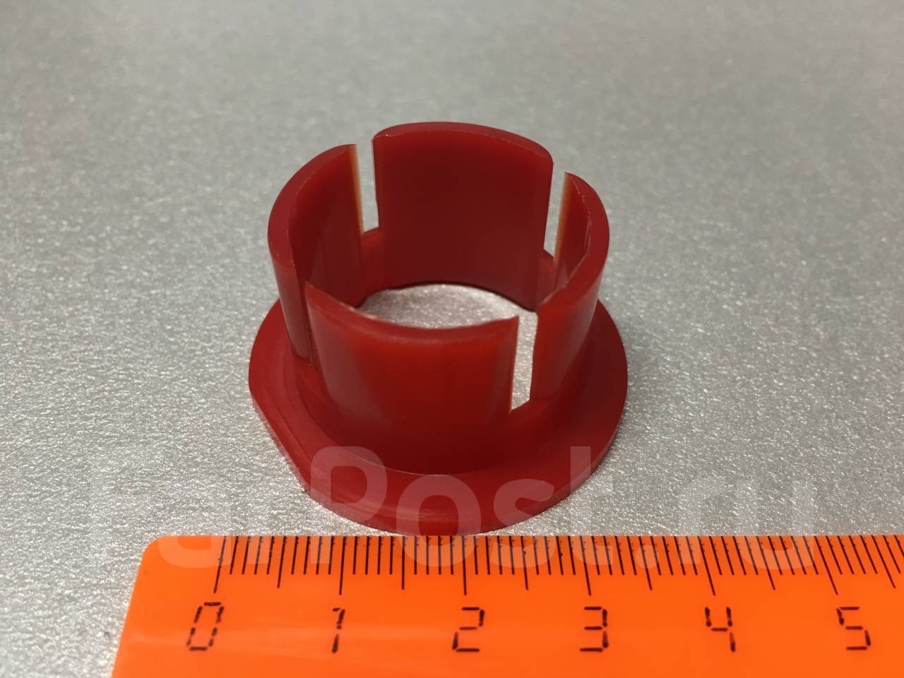 6. Втулки на рулевую рейку форд. Втулка рулевой рейки мондео 4. Втулка рейки форд фокус 2. Втулки на рулевую рейку форд.