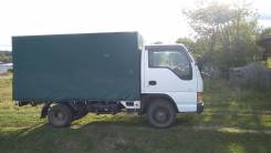 Isuzu Elf. Продам , 3 100 куб. см., 1 700 кг., 4x2