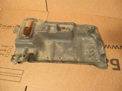 Защита двигателя. Toyota Premio, AZT240, NZT240, ZZT240, ZZT245 Toyota Allion, AZT240, NZT240, ZZT240, ZZT245 Двигатели: 1AZFSE, 1NZFE, 1ZZFE