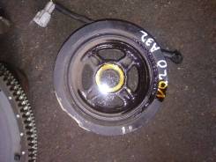 Шкив коленвала. Nissan Cefiro, PA32, WA32, WPA32, A32, WHA32, HA32 Двигатели: VQ25DE, VQ20DE, VQ30DE