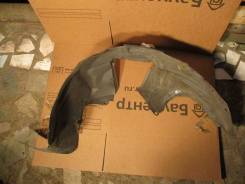 Подкрылок. Mazda Demio, DY3W