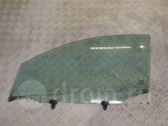 Стекло боковое. Nissan Dualis, J10, NJ10 Nissan Qashqai, J10E Двигатели: MR20DE, HR16DE, K9K, M9R, R9M