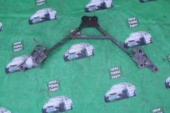Распорка. Lexus IS300, GXE10, JCE10 Lexus IS200, GXE10, JCE10 Toyota: Mark II Wagon Blit, Verossa, Mark II, Altezza, Progres, Brevis Двигатели: 1GFE...