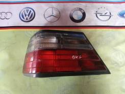 Стоп-сигнал. Mercedes-Benz E-Class, W124