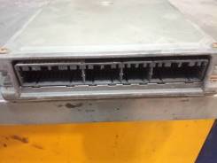 Блок управления двс. Honda Integra, DB8, DC2 Двигатель B18C