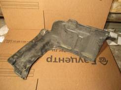 Защита двигателя. Toyota: Corolla Spacio, WiLL VS, Allex, Corolla Axio, Corolla Fielder, Corolla, Corolla Runx Двигатели: 1NZFE, 1ZZFE, 2C, 2NZFE, 3ZZ...
