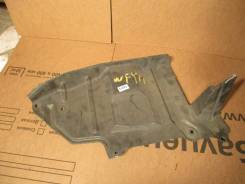 Защита двигателя. Nissan: Wingroad, Bluebird Sylphy, Sentra, AD, Pulsar, Almera, Sunny Двигатели: QG13DE, QG15DE, QG18DE, QG18DEN, YD22DD, QR25DE, SR2...