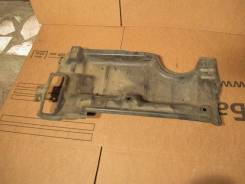 Защита двигателя. Toyota Premio, AZT240, NZT240, ZZT240, ZZT245 Toyota Allion, AZT240, NZT240, ZZT240, ZZT245 Двигатели: 1AZFSE, 1NZFE, 1ZZFE