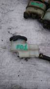 Бачок гидроусилителя руля. Honda Civic, FD1 Двигатель P6FD1
