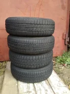 Toyo 350. ������, �/�, ����� 20 % ����