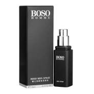 Спрей-пролонгатор BOSO Homme Black мужской 15 мл