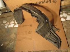 Подкрылок. Nissan Wingroad, VENY11, VEY11, VFY11, VGY11, VHNY11, VY11, WFY11, WHNY11, WHY11 Nissan AD, VENY11, VEY11, VFY11, VGY11, VHNY11, VY11, WFY1...