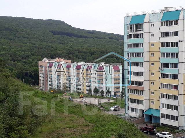 Снеговая падь анны щетинина. Адмирала горшкова 38. Владивосток снеговая падь анны щетининой 35. Снеговая падь стройка. Квартиры снеговая падь.