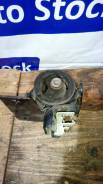 Подушка двигателя. Toyota: Carina, Nadia, Corona, Caldina, Ipsum, Picnic, Gaia Двигатели: 5AFE, 7AFE, 1AZFSE, 3SFE, 3SFSE, 4AFE