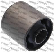 Сайлентблок рычага, тяги. Ford Fusion, CBK Ford Fiesta, CBK Mazda Demio, DY3R, DY3W, DY5R, DY5W Mazda Verisa, DC5R, DC5W