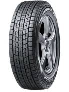 Dunlop Winter Maxx SJ8. Зимние, без шипов, без износа, 4 шт