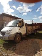 ГАЗ 331041. Газ 331041, 3 500 кг. Под заказ
