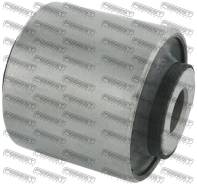 Сайлентблок рычага, тяги. Mazda Atenza, GG3P, GG3S, GGEP, GGES, GY3W, GYEW Mazda Mazda6, GG, GY Mazda Mazda6 MPS, GG