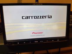 Pioneer Carrozzeria AVIC