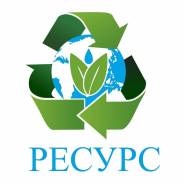 ��������. ��� "������". �. ����������� �������� 50 ��� ������� 165