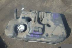 Бак топливный. Nissan Qashqai+2, JJ10E Nissan Dualis, J10 Nissan Qashqai, J10E Двигатели: HR16DE, K9K, M9R, MR20DE, R9M