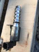 Клапан vvt-i. Nissan: X-Trail, NV200, Sunny, Almera, Bluebird Sylphy, Micra, Tiida Latio, Dualis, Qashqai, AD, Note, Livina, Qashqai+2, Wingroad, Tean...