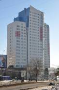 3-комнатная, улица Калинина 8. Центральный, агентство, 113 кв. м.