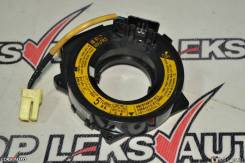 SRS кольцо. Lexus: IS300, IS200, LS400, GS430, GS300, ES300, LX470, RX300 Toyota: Crown, Aristo, Altezza, Crown Majesta, Land Cruiser, Celsior Двигате...