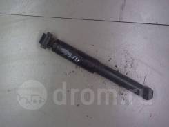 Амортизатор. Nissan Dualis, J10, KJ10, KNJ10, NJ10 Nissan Qashqai, J10E Двигатели: MR20DE, HR16DE, K9K, M9R, R9M
