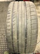 Michelin Latitude Sport. Летние, 10 %, 1 шт