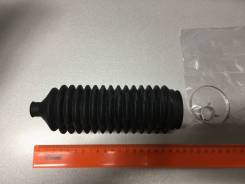 Пыльник рулевой рейки Maruichi 03-072 Subaru Impreza GC/GF/GD/GG, Forester SF/SG, Legacy BG/BF/BH/BE