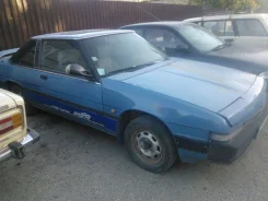 Mazda 929. HB131123, 423164 ����