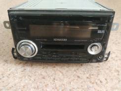 Kenwood DPX-55MD