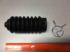 Пыльник рулевой рейки Avantech BS0302 Honda Civic/CRV/Integra (03-062)